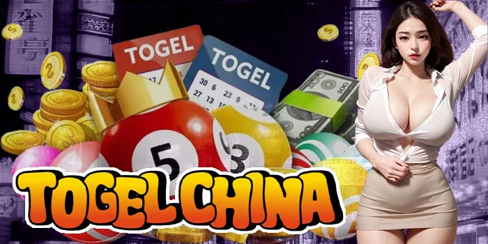 Togel China – Rumus Kemenangan Dalam Togel Online