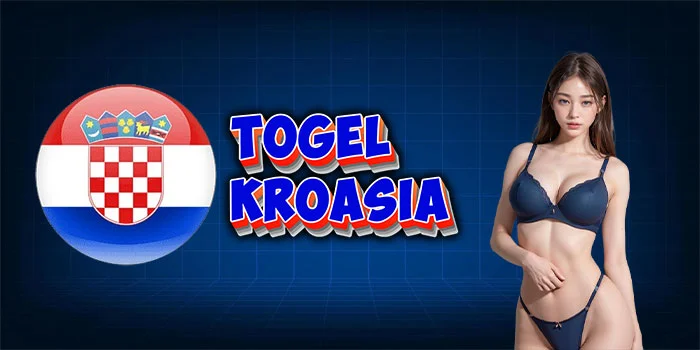 Togel Kroasia – Mantra Di Balik Angka Kemenangan Bermain Togel