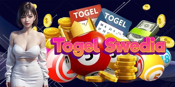 Togel-Swedia---Memecahkan-Teka-Teki-Di-Dalam-Togel-Online